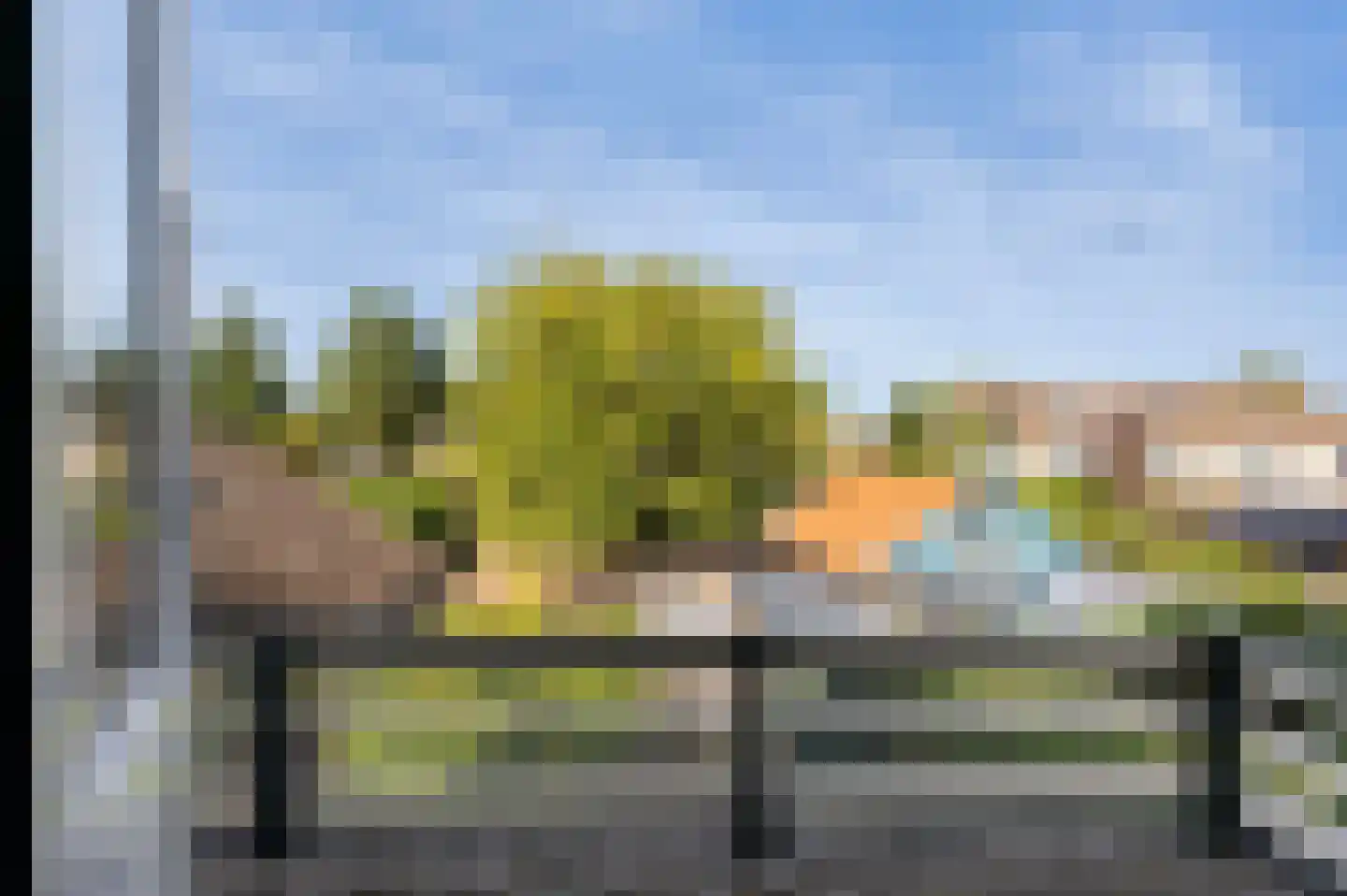 Henriëtte van Eyklaan 39 Apeldoorn thumbnail 36