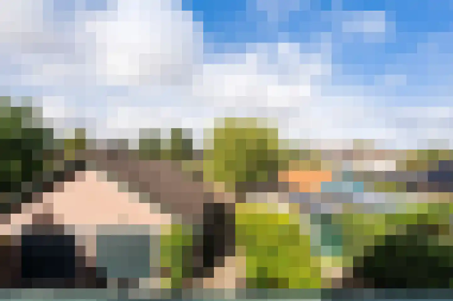 Henriëtte van Eyklaan 39 Apeldoorn thumbnail 37