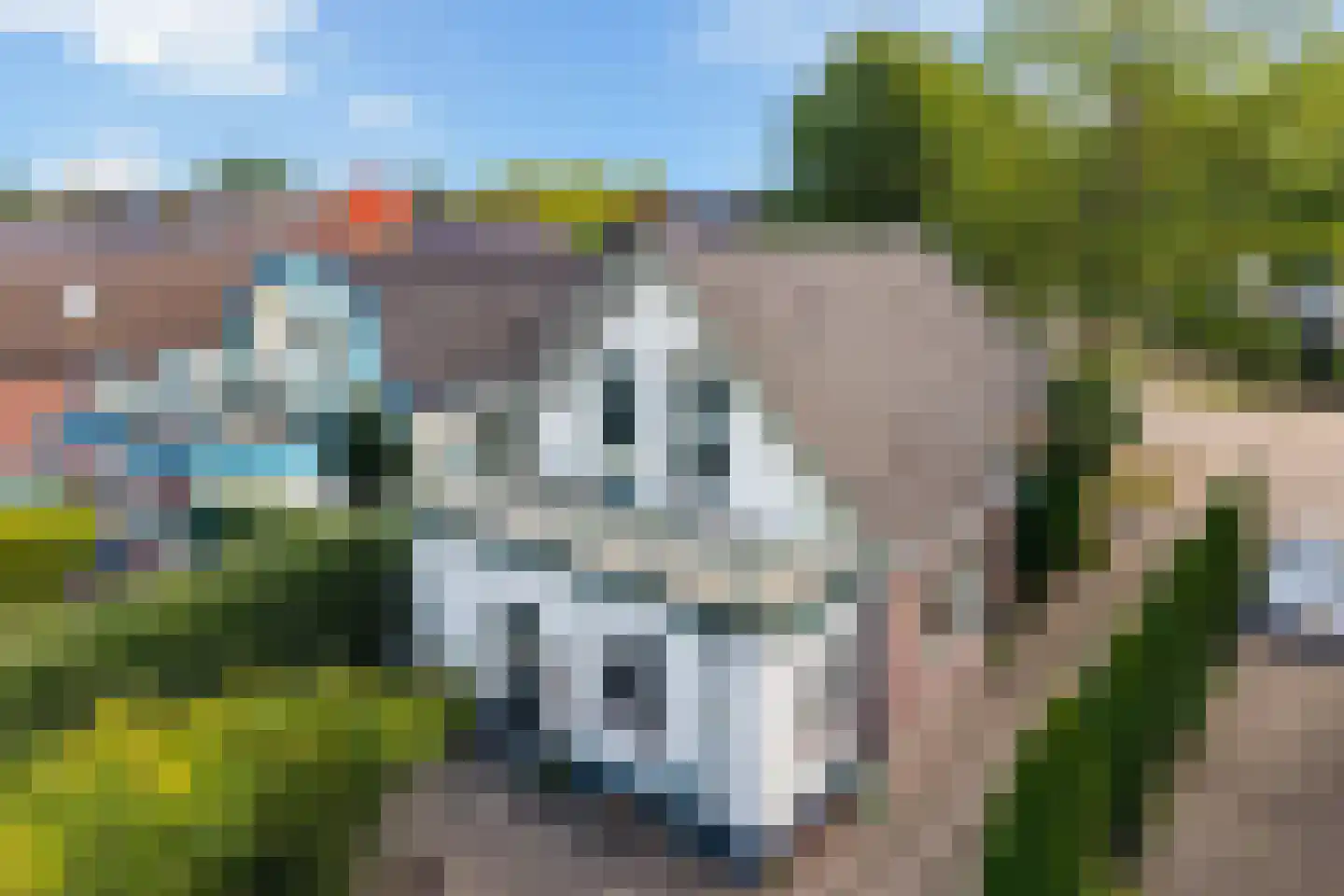 Henriëtte van Eyklaan 39 Apeldoorn thumbnail 4
