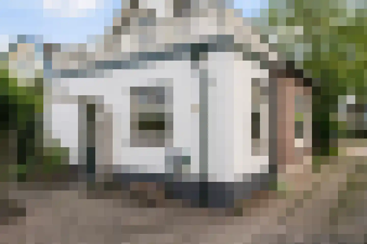 Henriëtte van Eyklaan 39 Apeldoorn thumbnail 40