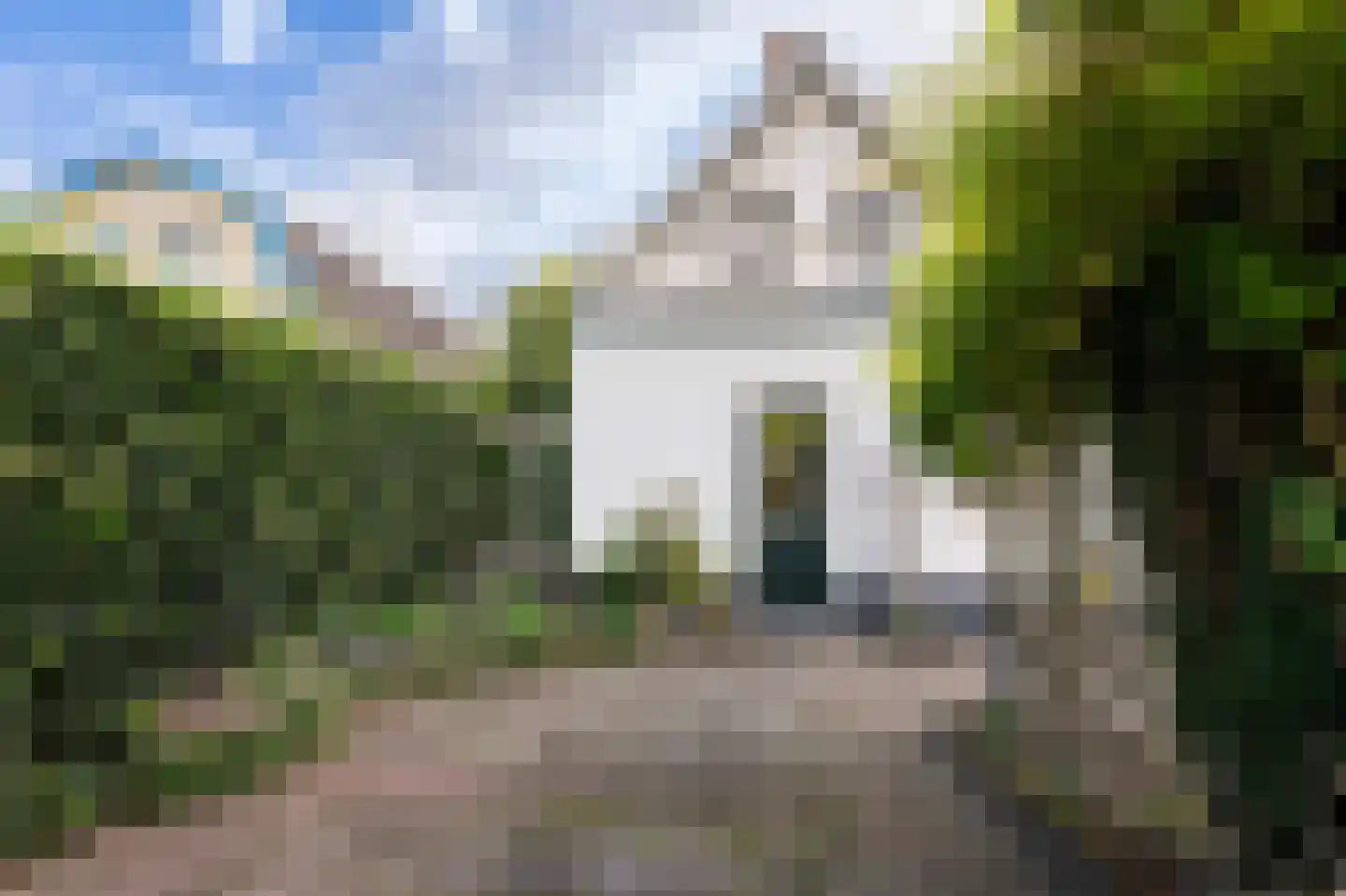 Henriëtte van Eyklaan 39 Apeldoorn thumbnail 41