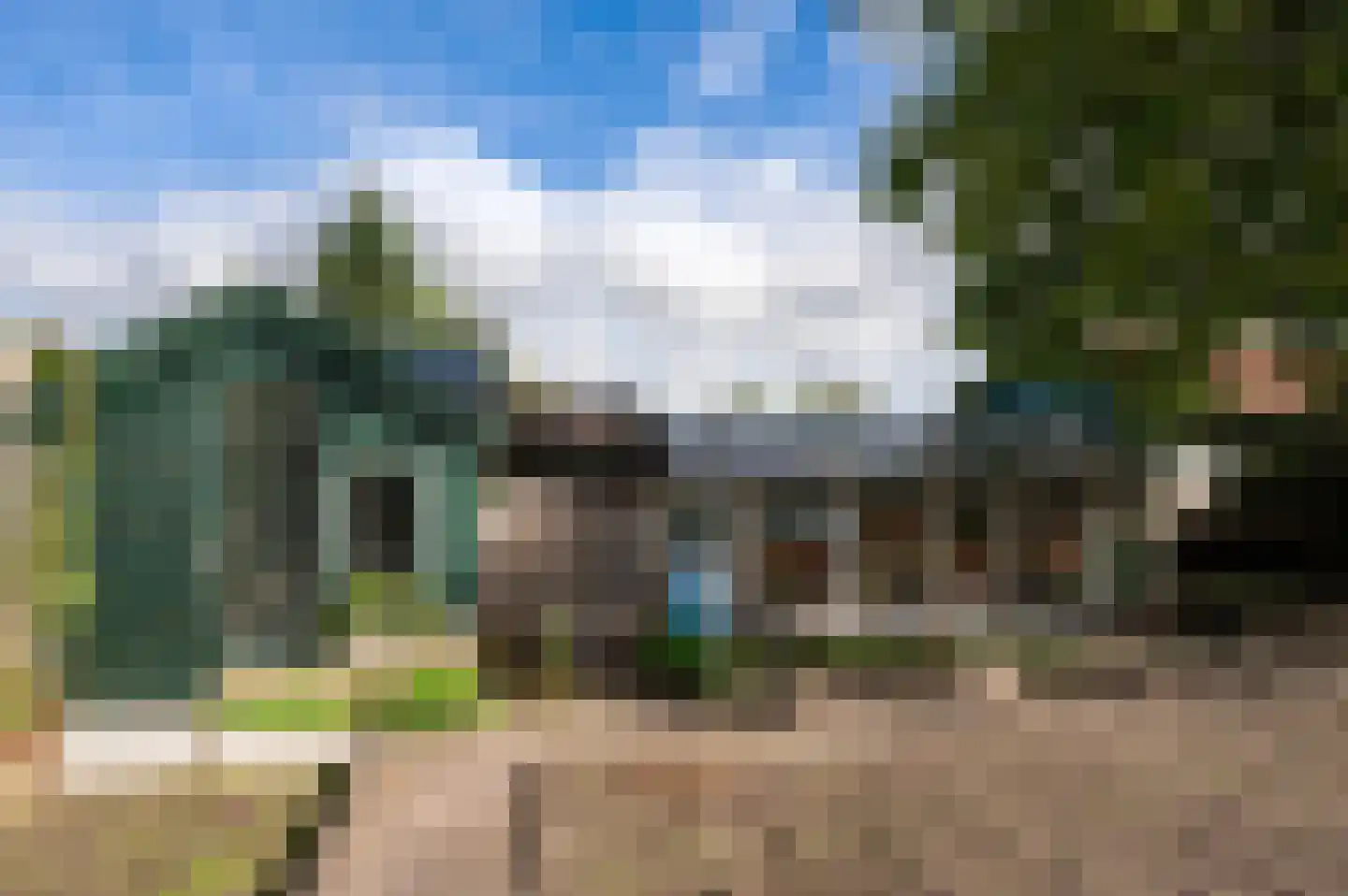 Henriëtte van Eyklaan 39 Apeldoorn thumbnail 46