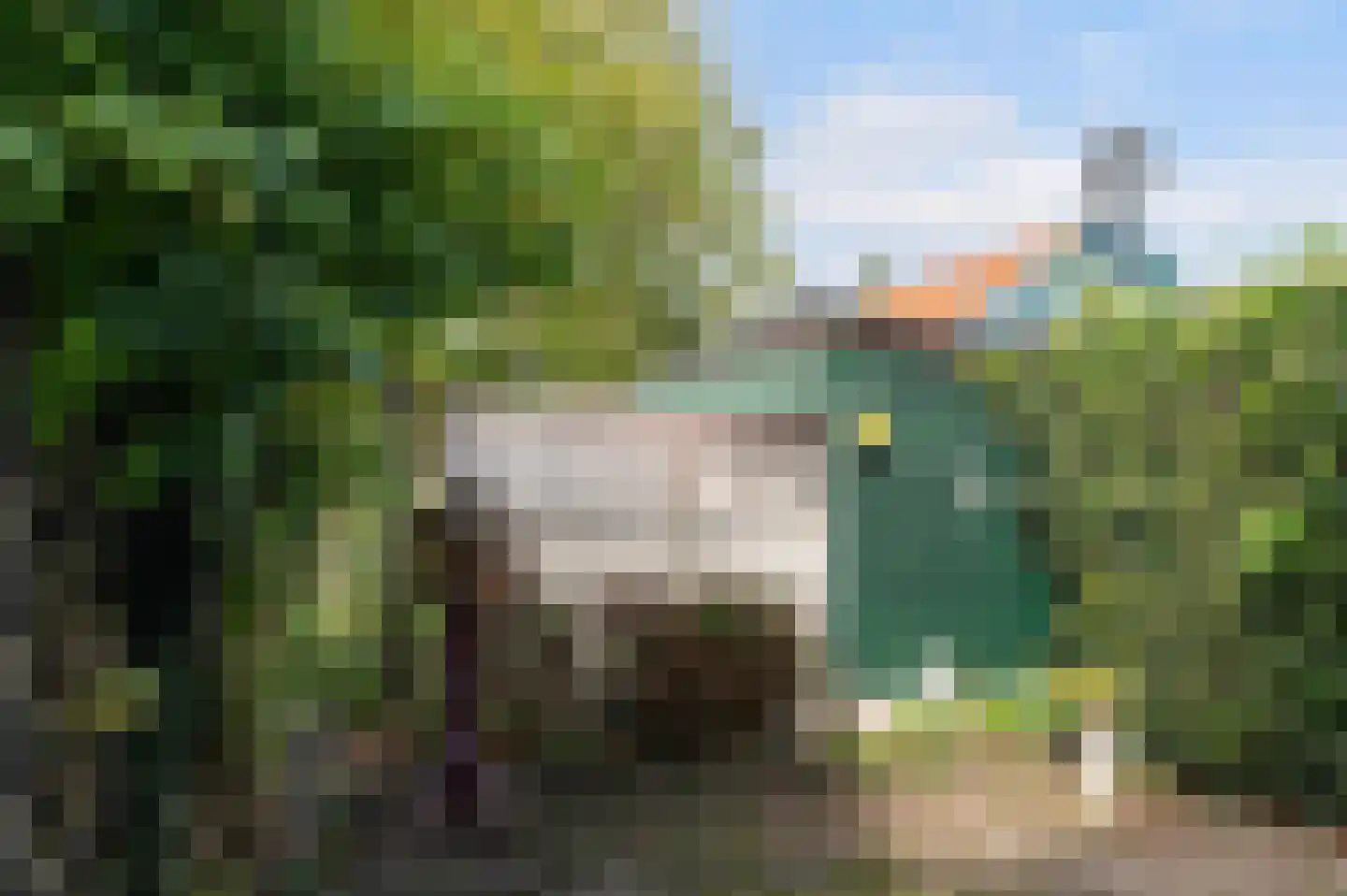 Henriëtte van Eyklaan 39 Apeldoorn thumbnail 47