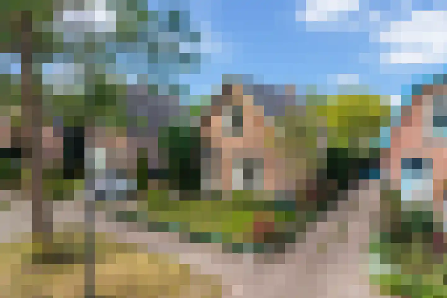 Henriëtte van Eyklaan 39 Apeldoorn thumbnail 5