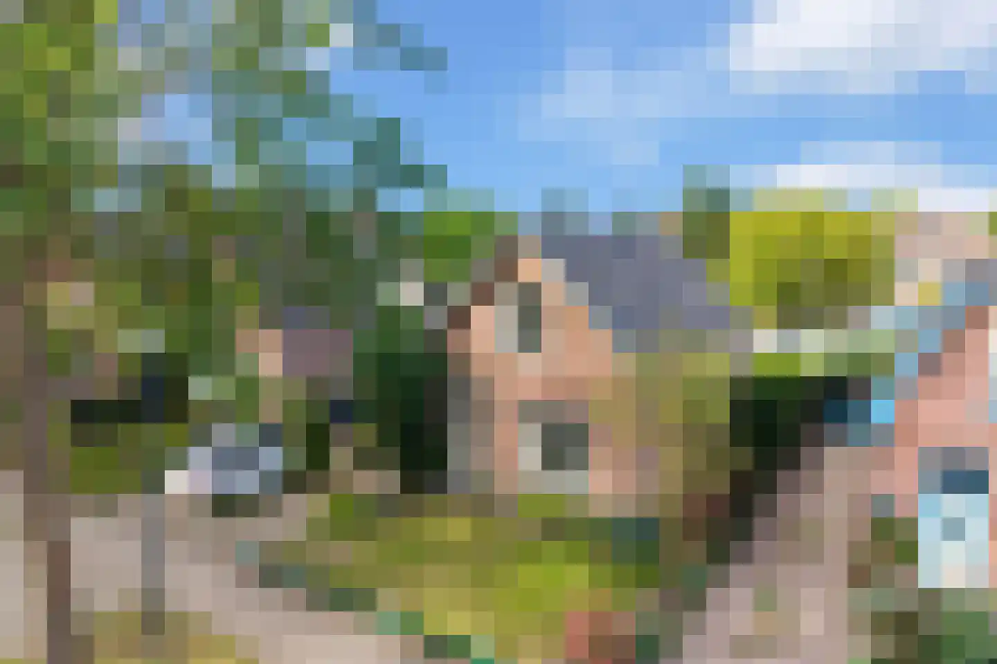 Henriëtte van Eyklaan 39 Apeldoorn thumbnail 50