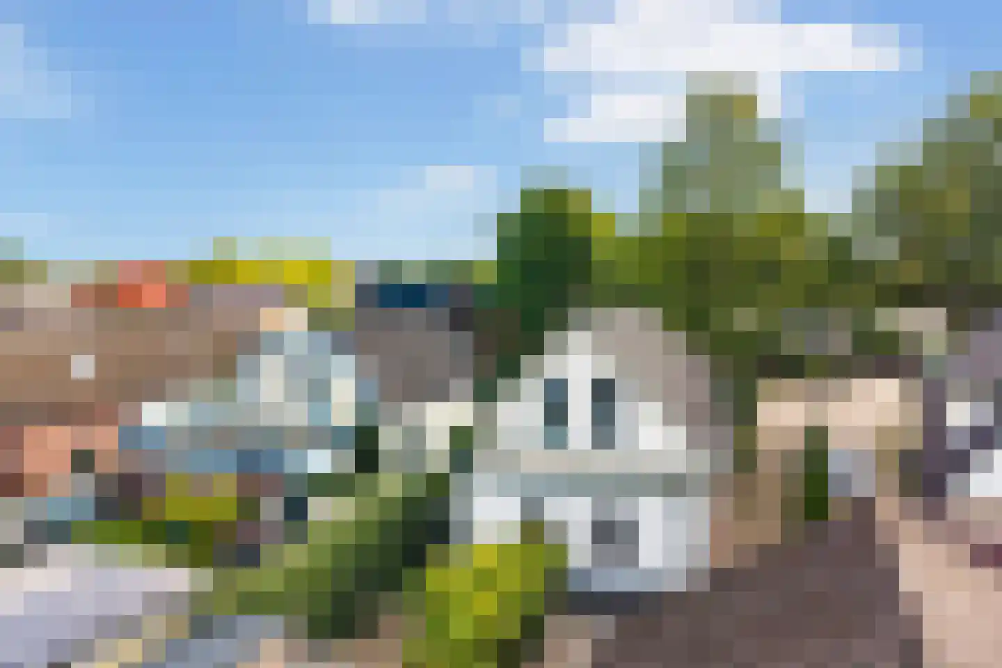 Henriëtte van Eyklaan 39 Apeldoorn thumbnail 51