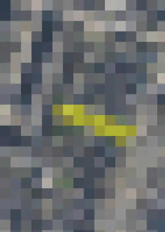 Henriëtte van Eyklaan 39 Apeldoorn thumbnail 66