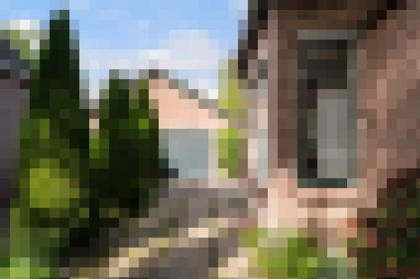 Henriëtte van Eyklaan 39 Apeldoorn thumbnail 7