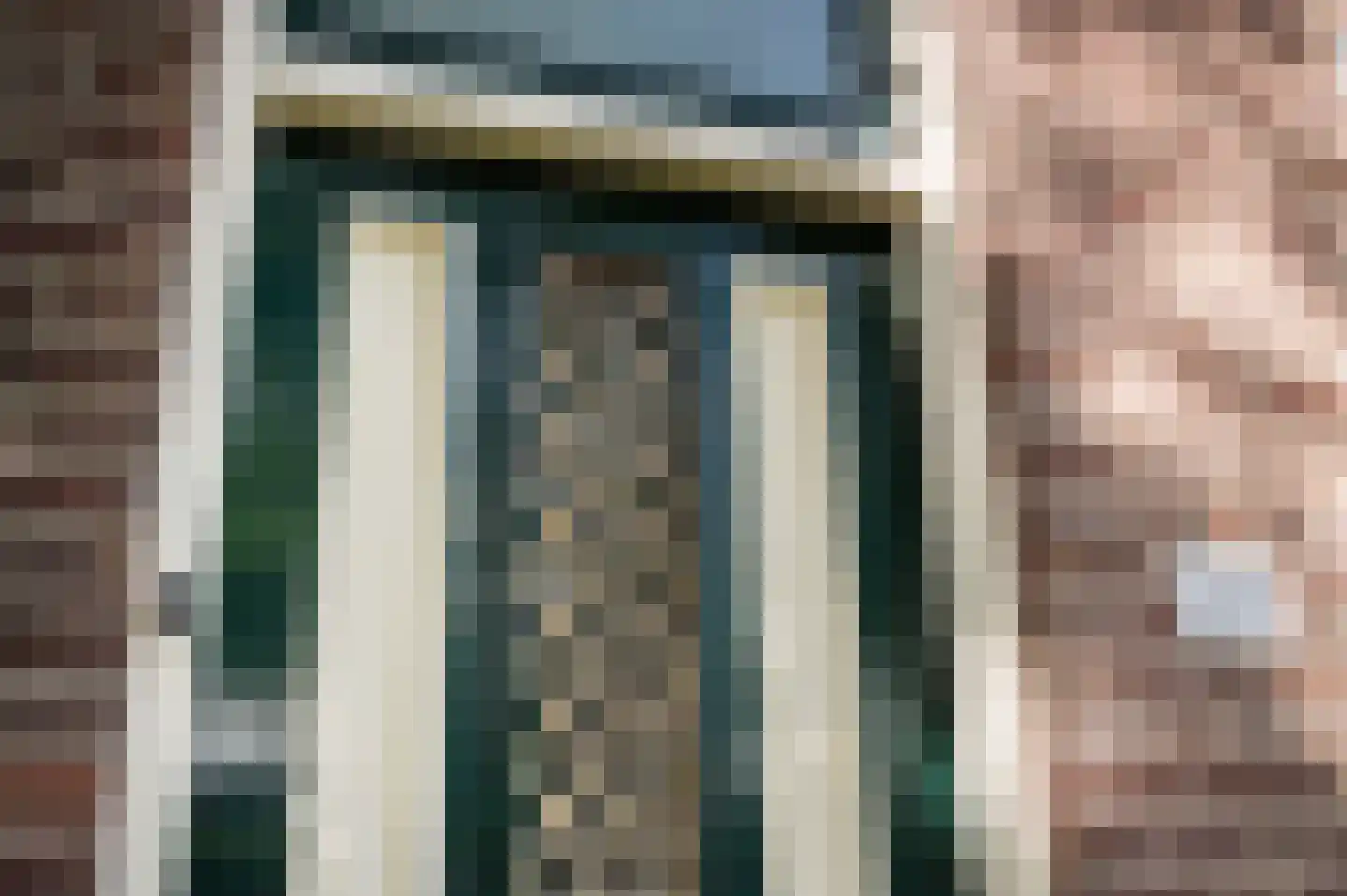 Henriëtte van Eyklaan 39 Apeldoorn thumbnail 8