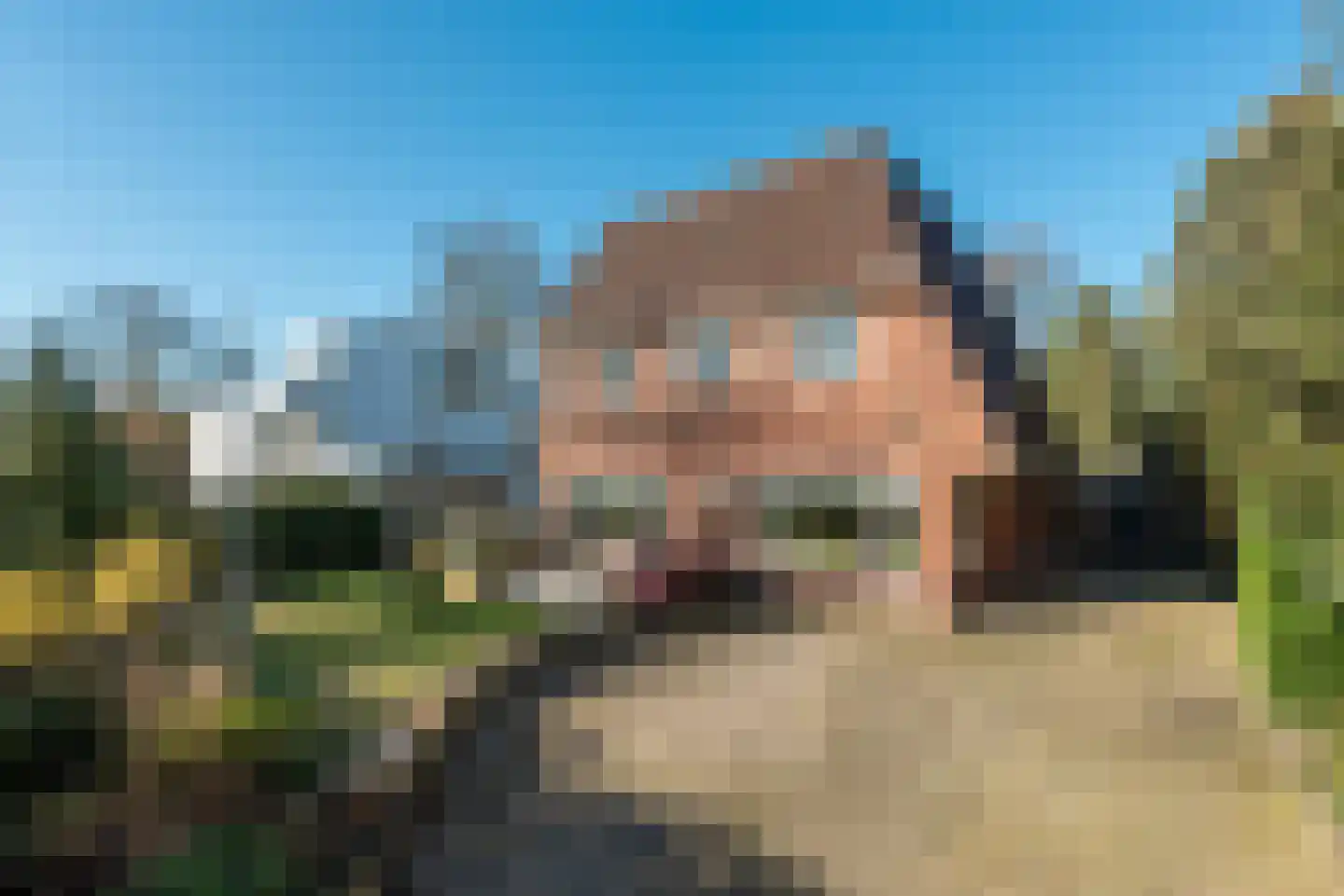 Henriëtte van Lijndenlaan 4 en Zeist