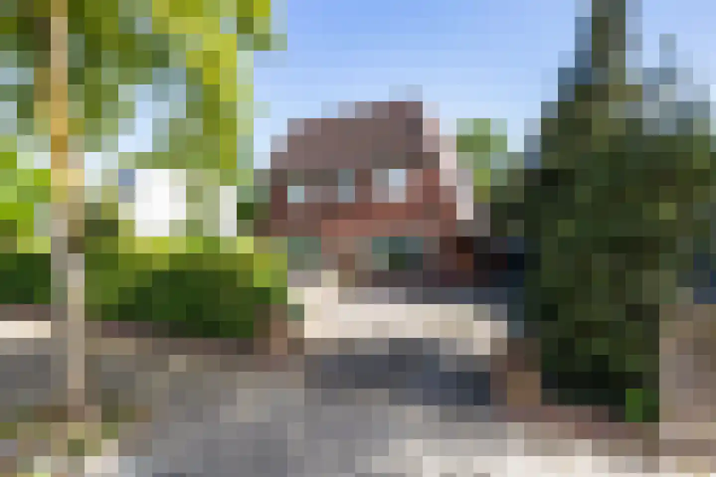 Henriëtte van Lijndenlaan 4 Zeist
