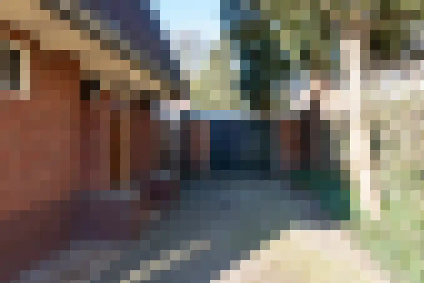 Henriëtte van Lijndenlaan 4 Zeist thumbnail 10