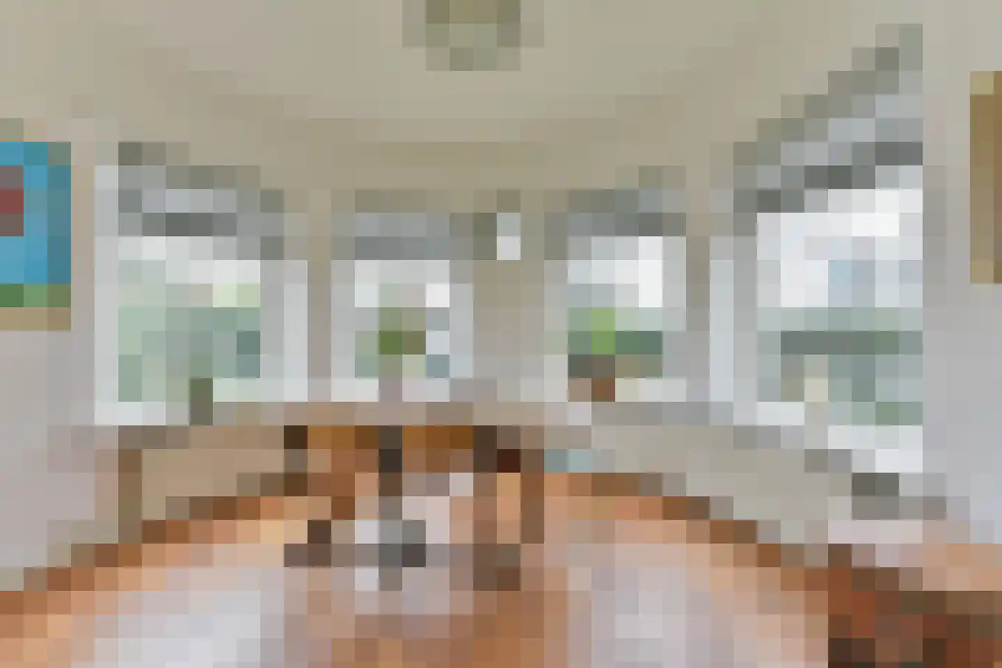 Henriëtte van Lijndenlaan 4 Zeist thumbnail 15