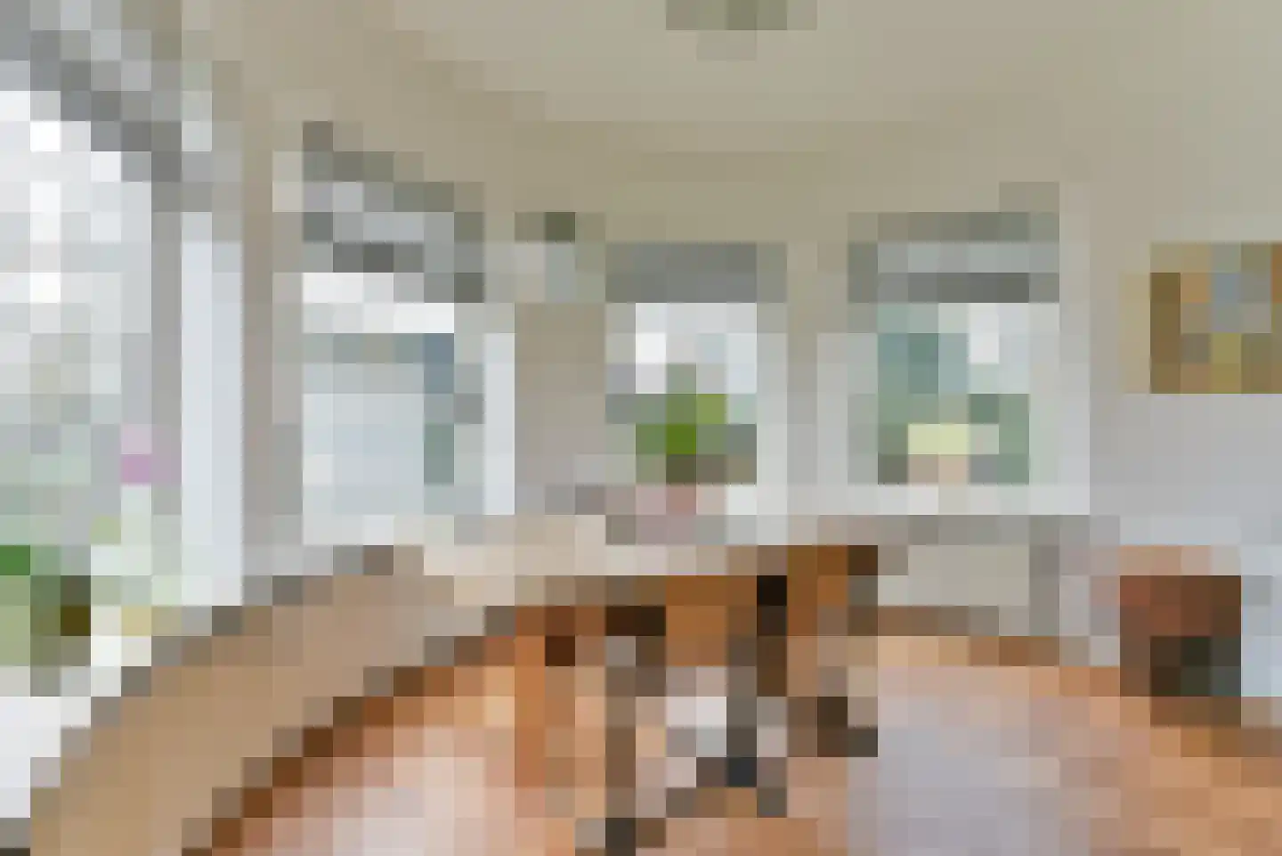 Henriëtte van Lijndenlaan 4 Zeist thumbnail 16