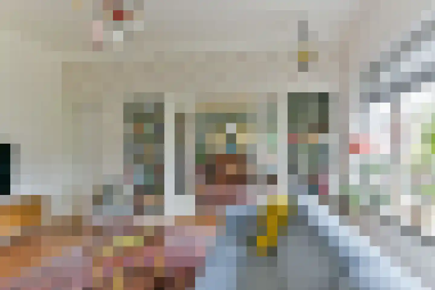 Henriëtte van Lijndenlaan 4 Zeist thumbnail 18