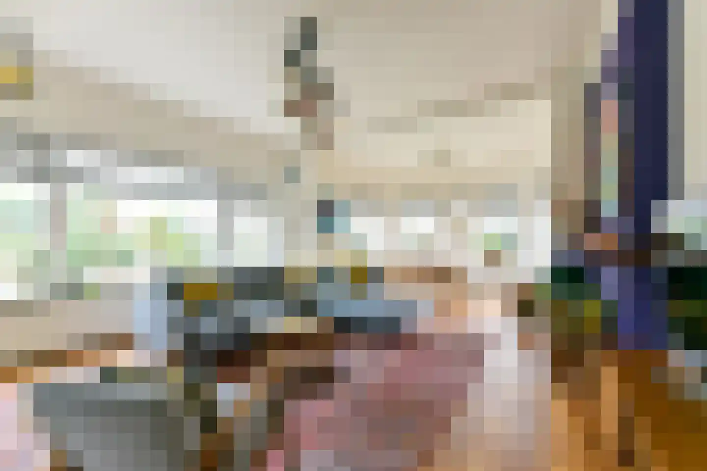 Henriëtte van Lijndenlaan 4 Zeist foto 2