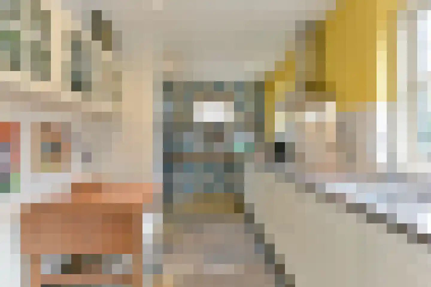 Henriëtte van Lijndenlaan 4 Zeist thumbnail 23