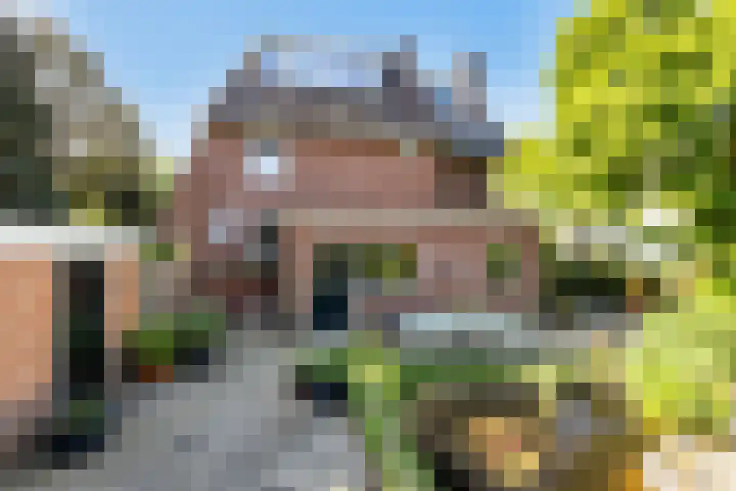 Henriëtte van Lijndenlaan 4 Zeist thumbnail 25