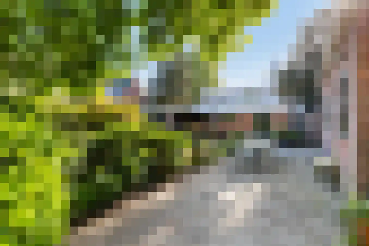 Henriëtte van Lijndenlaan 4 Zeist thumbnail 26