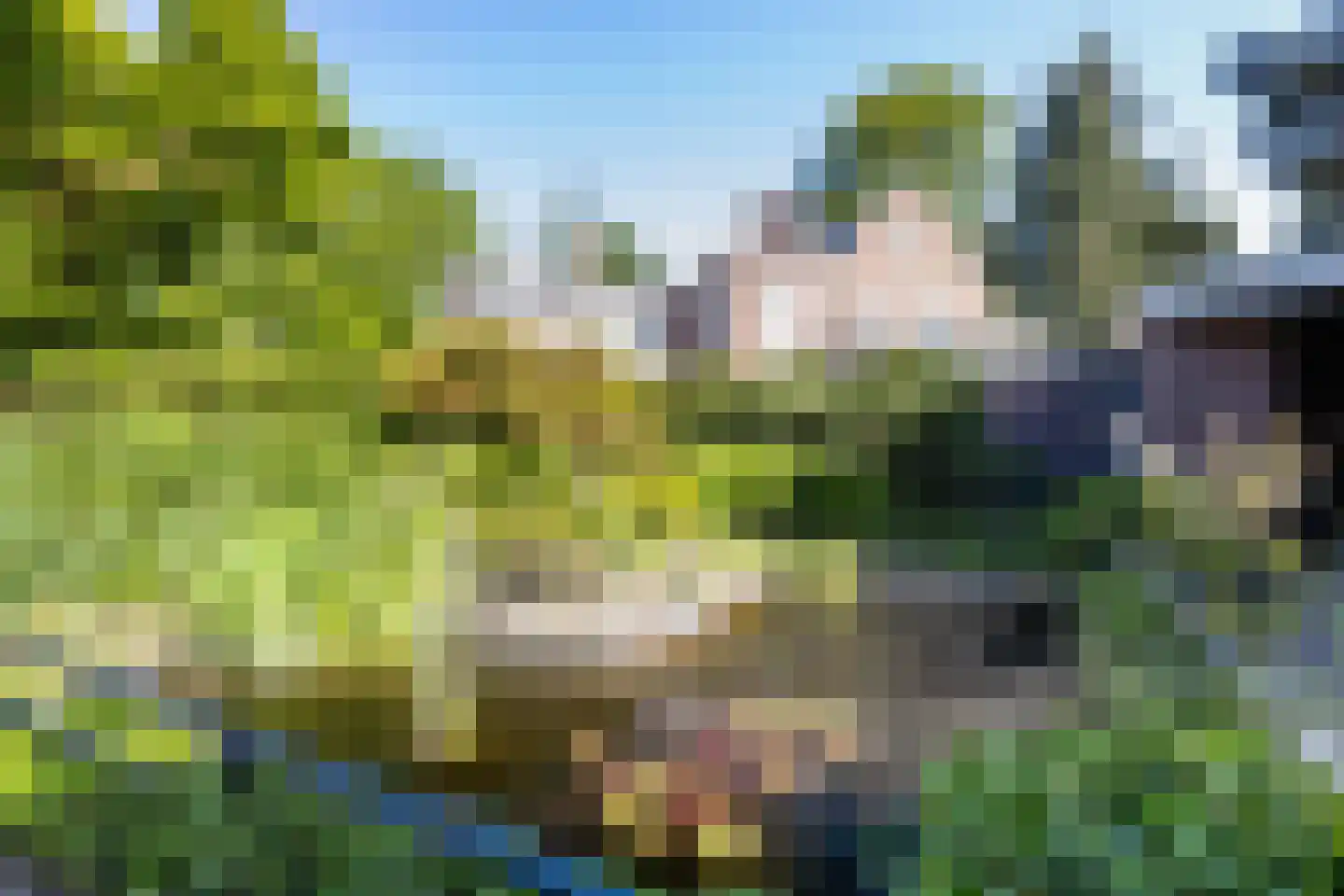 Henriëtte van Lijndenlaan 4 Zeist thumbnail 27