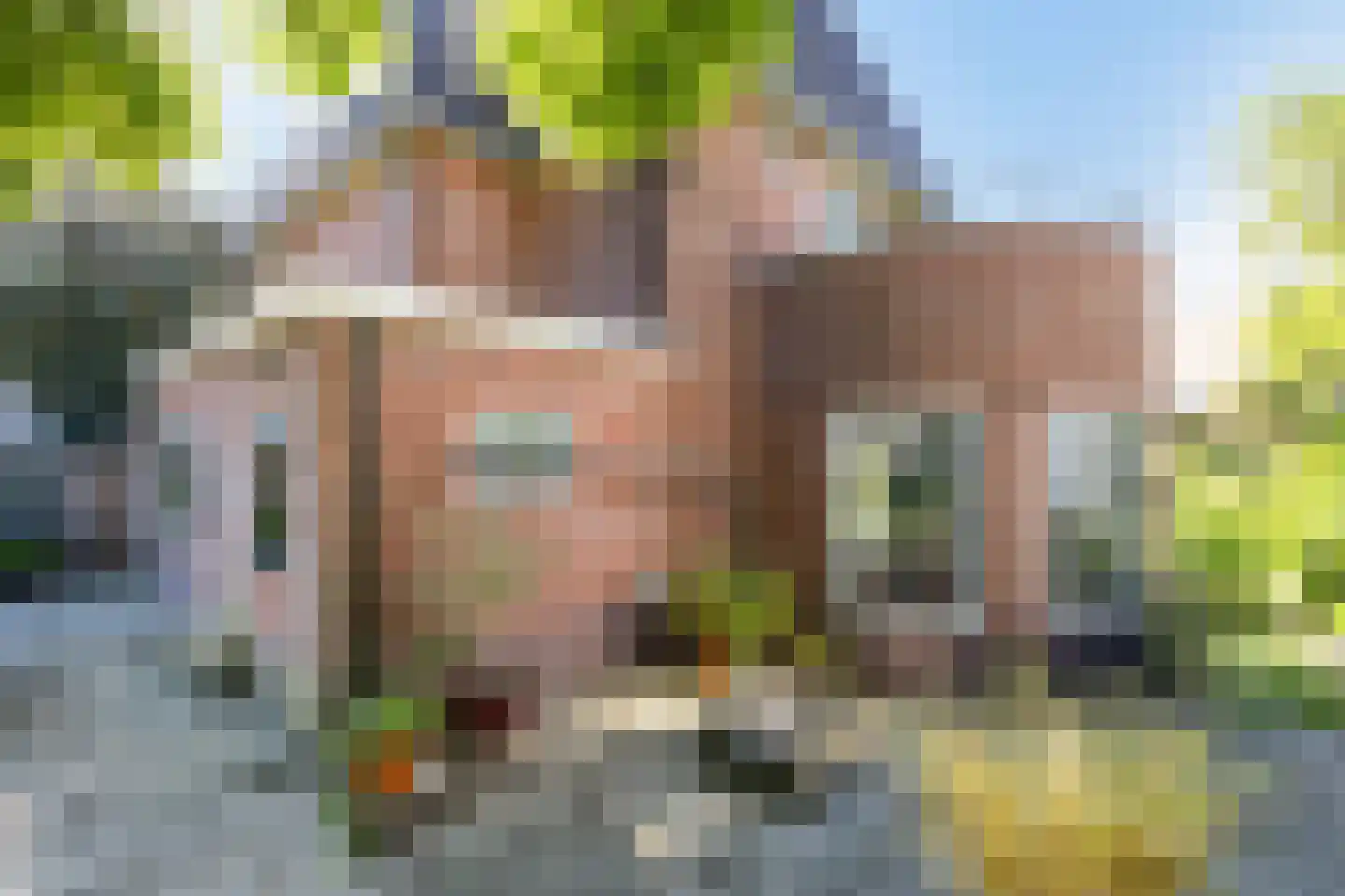Henriëtte van Lijndenlaan 4 Zeist thumbnail 28