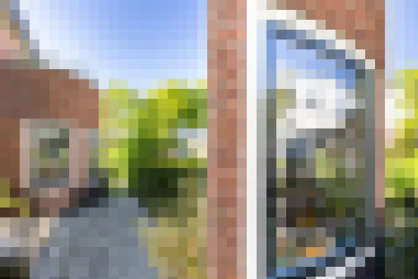 Henriëtte van Lijndenlaan 4 Zeist thumbnail 29