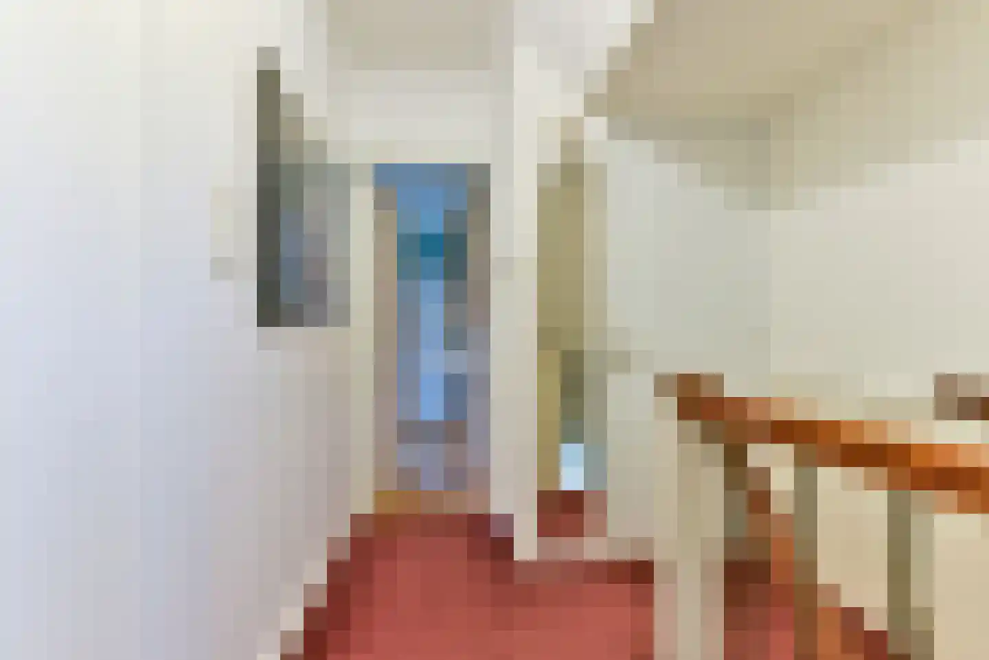 Henriëtte van Lijndenlaan 4 Zeist thumbnail 30