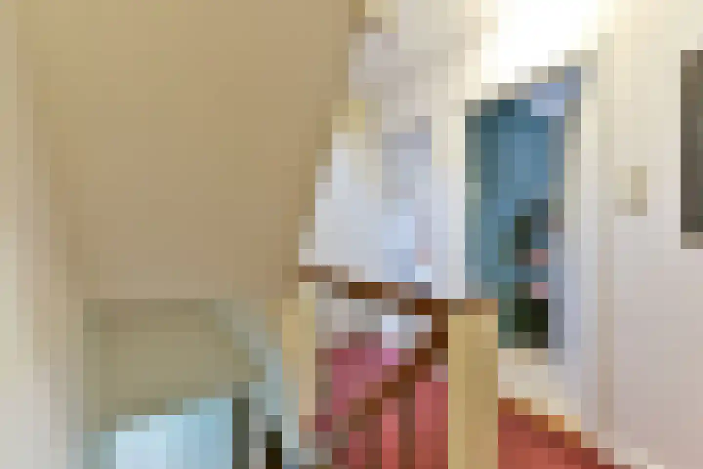 Henriëtte van Lijndenlaan 4 Zeist thumbnail 31