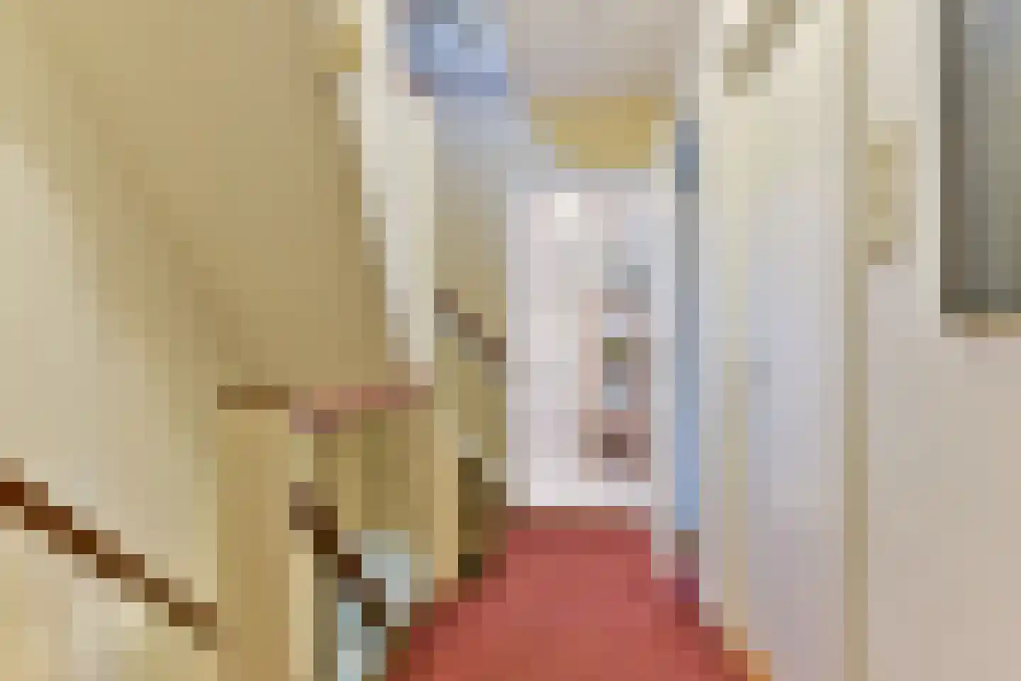 Henriëtte van Lijndenlaan 4 Zeist thumbnail 32