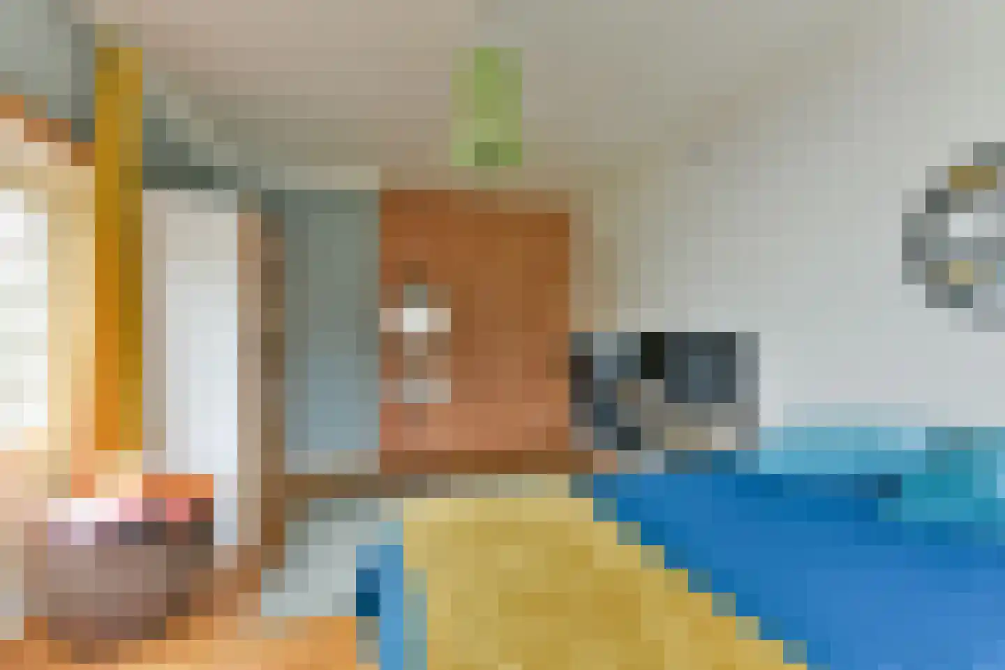 Henriëtte van Lijndenlaan 4 Zeist thumbnail 34