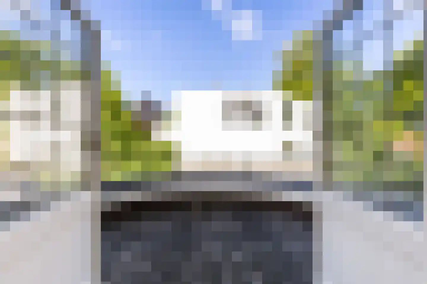 Henriëtte van Lijndenlaan 4 Zeist thumbnail 35