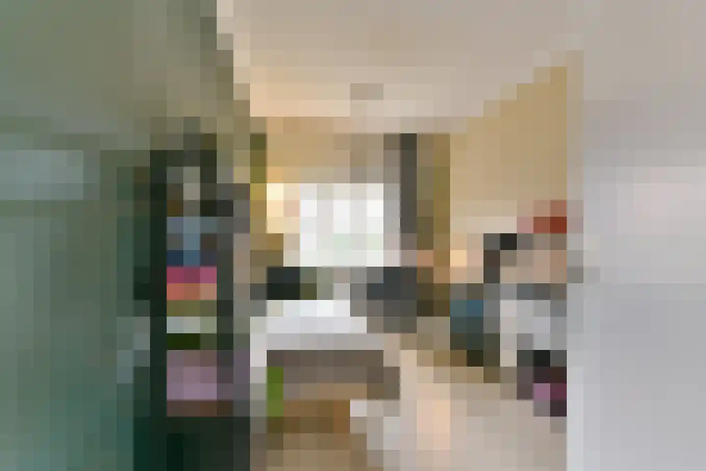 Henriëtte van Lijndenlaan 4 Zeist thumbnail 37