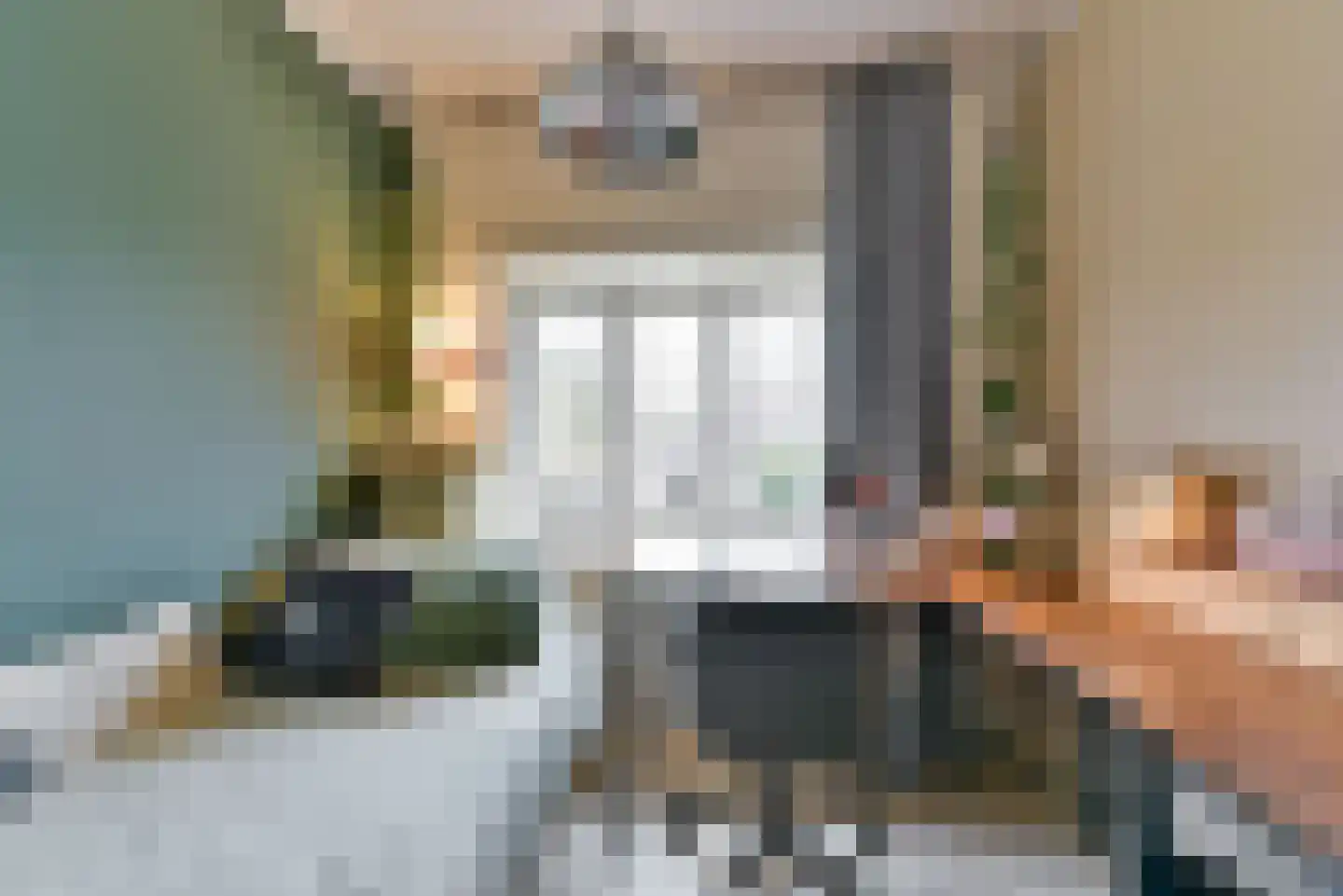 Henriëtte van Lijndenlaan 4 Zeist thumbnail 38