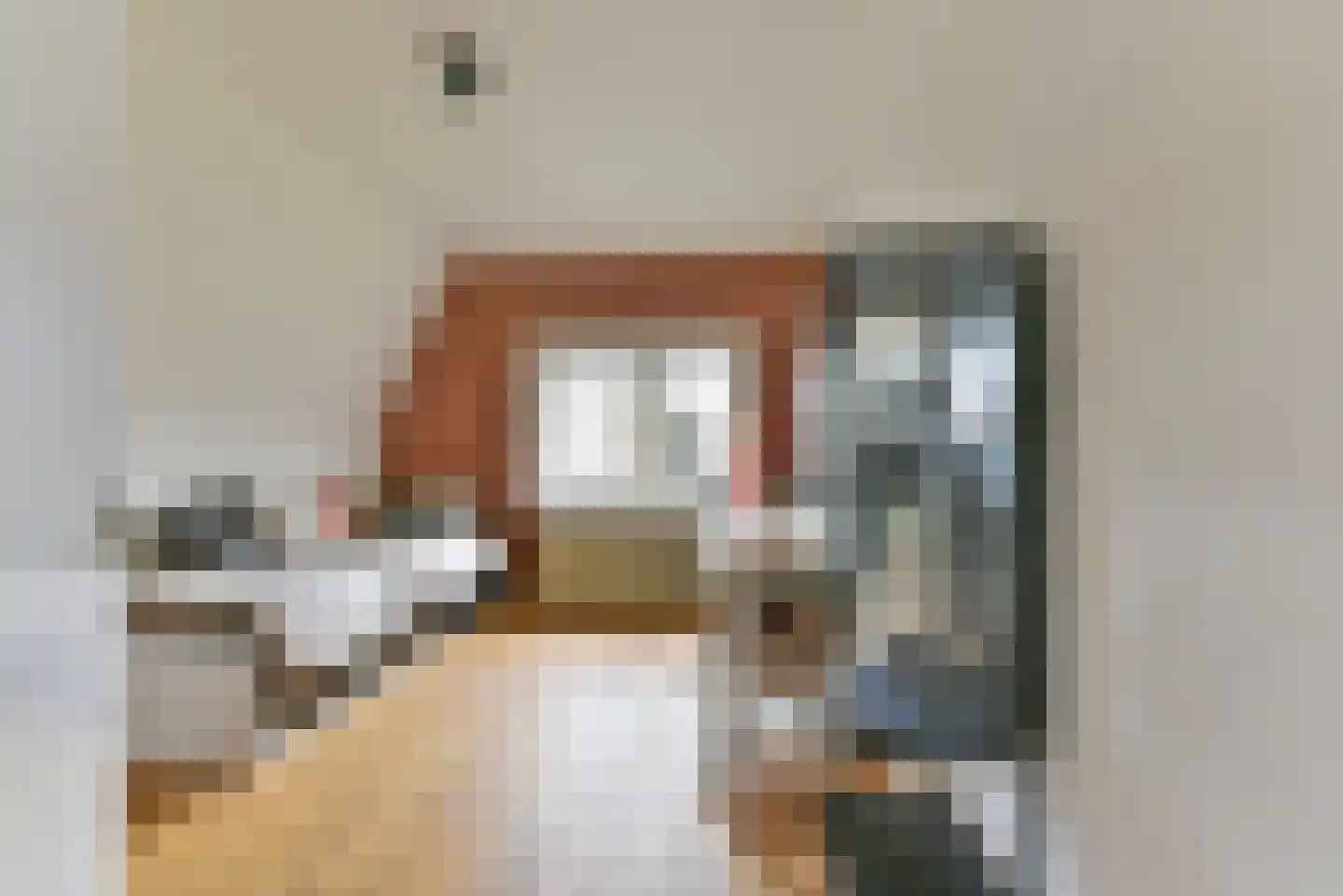 Henriëtte van Lijndenlaan 4 Zeist thumbnail 39
