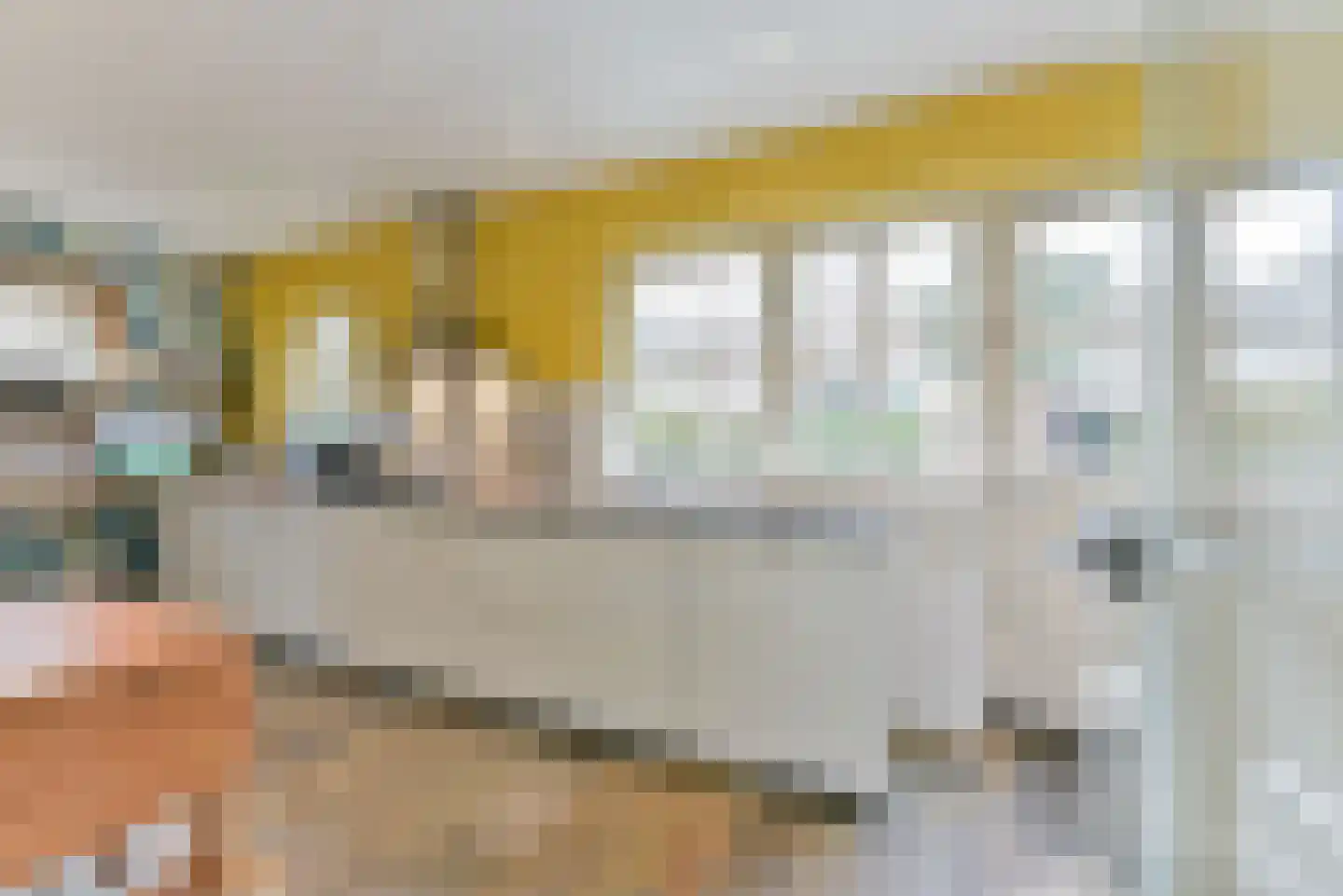 Henriëtte van Lijndenlaan 4 Zeist thumbnail 4