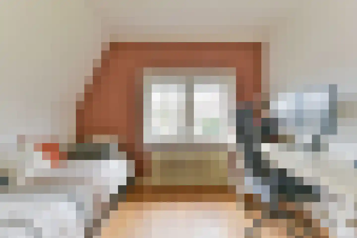 Henriëtte van Lijndenlaan 4 Zeist thumbnail 40