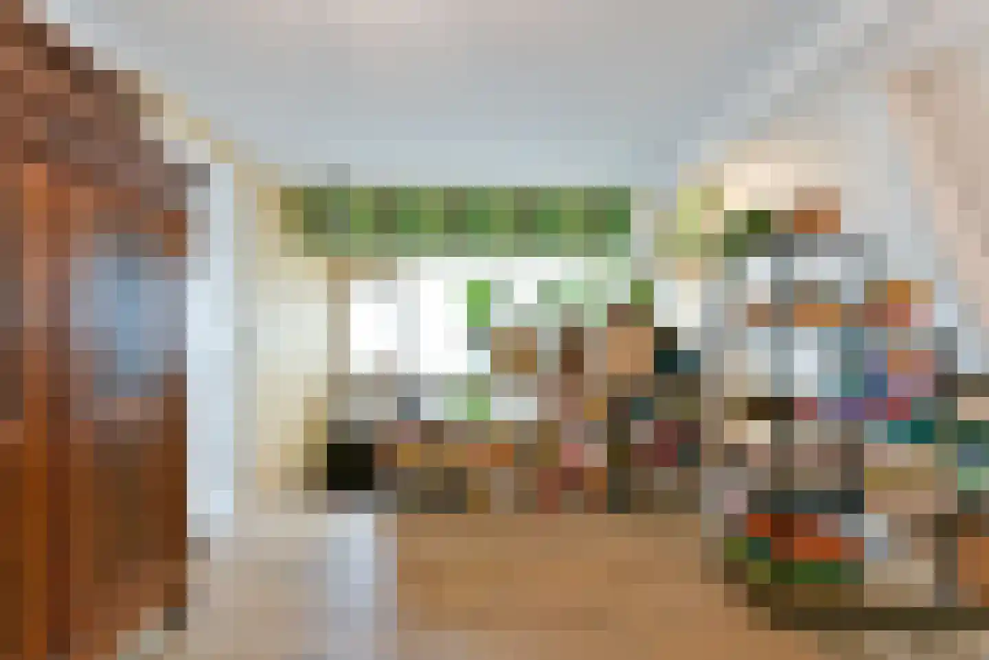 Henriëtte van Lijndenlaan 4 Zeist thumbnail 43