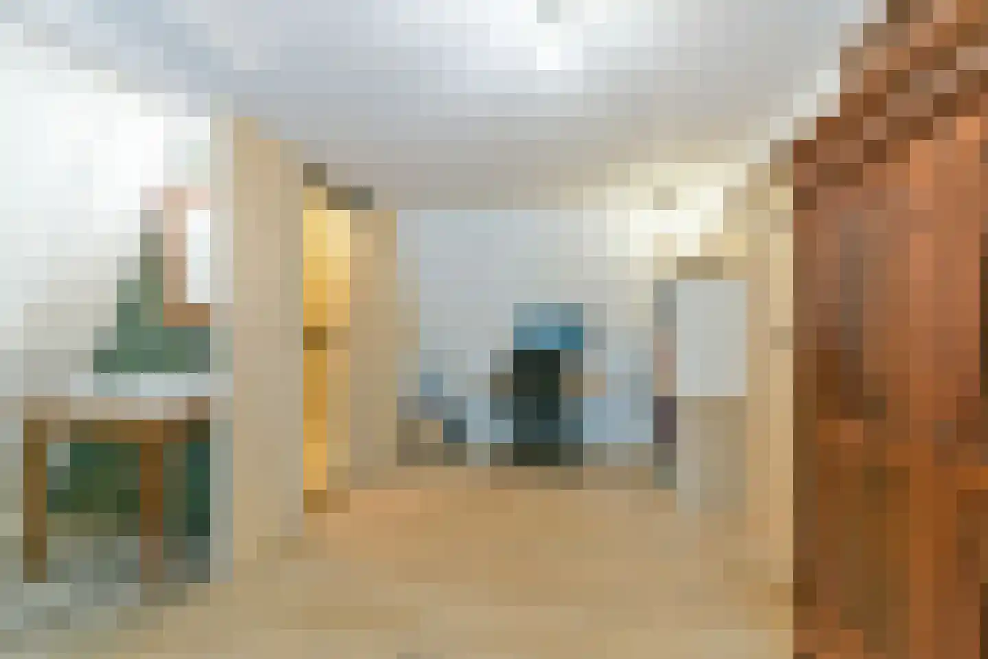 Henriëtte van Lijndenlaan 4 Zeist thumbnail 44