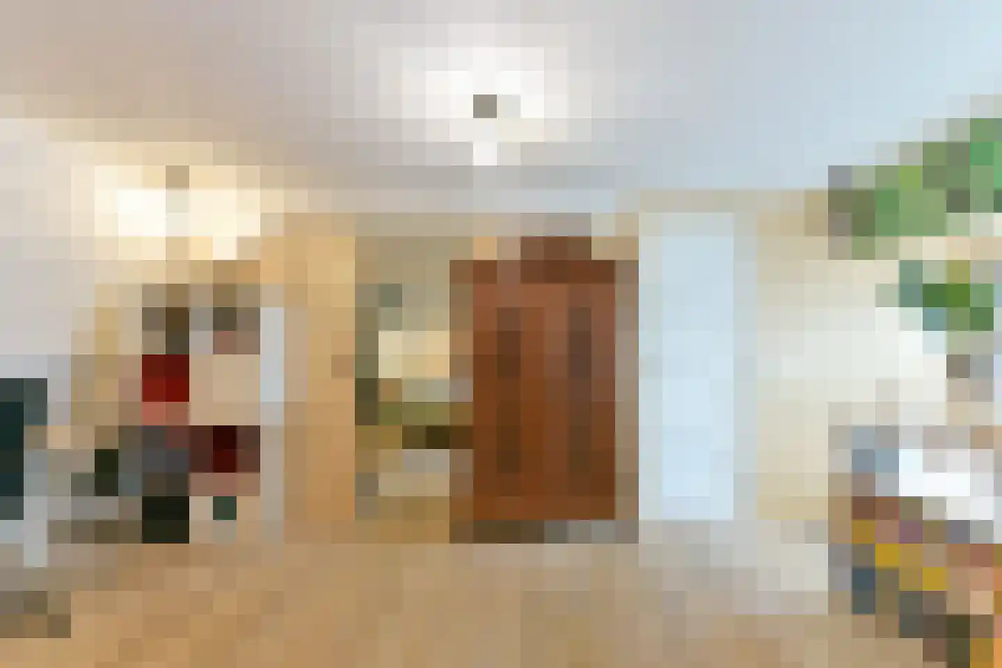 Henriëtte van Lijndenlaan 4 Zeist thumbnail 45