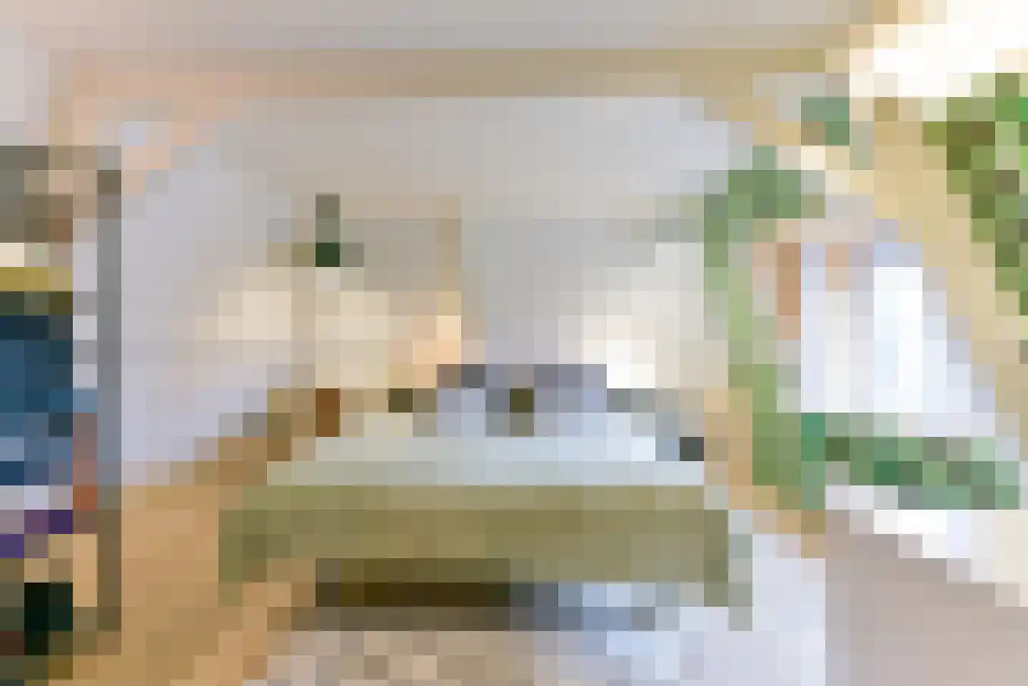 Henriëtte van Lijndenlaan 4 Zeist thumbnail 46