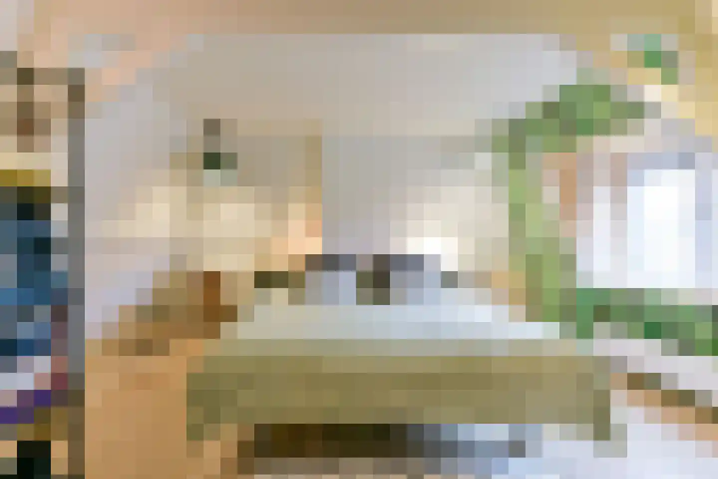 Henriëtte van Lijndenlaan 4 Zeist thumbnail 47