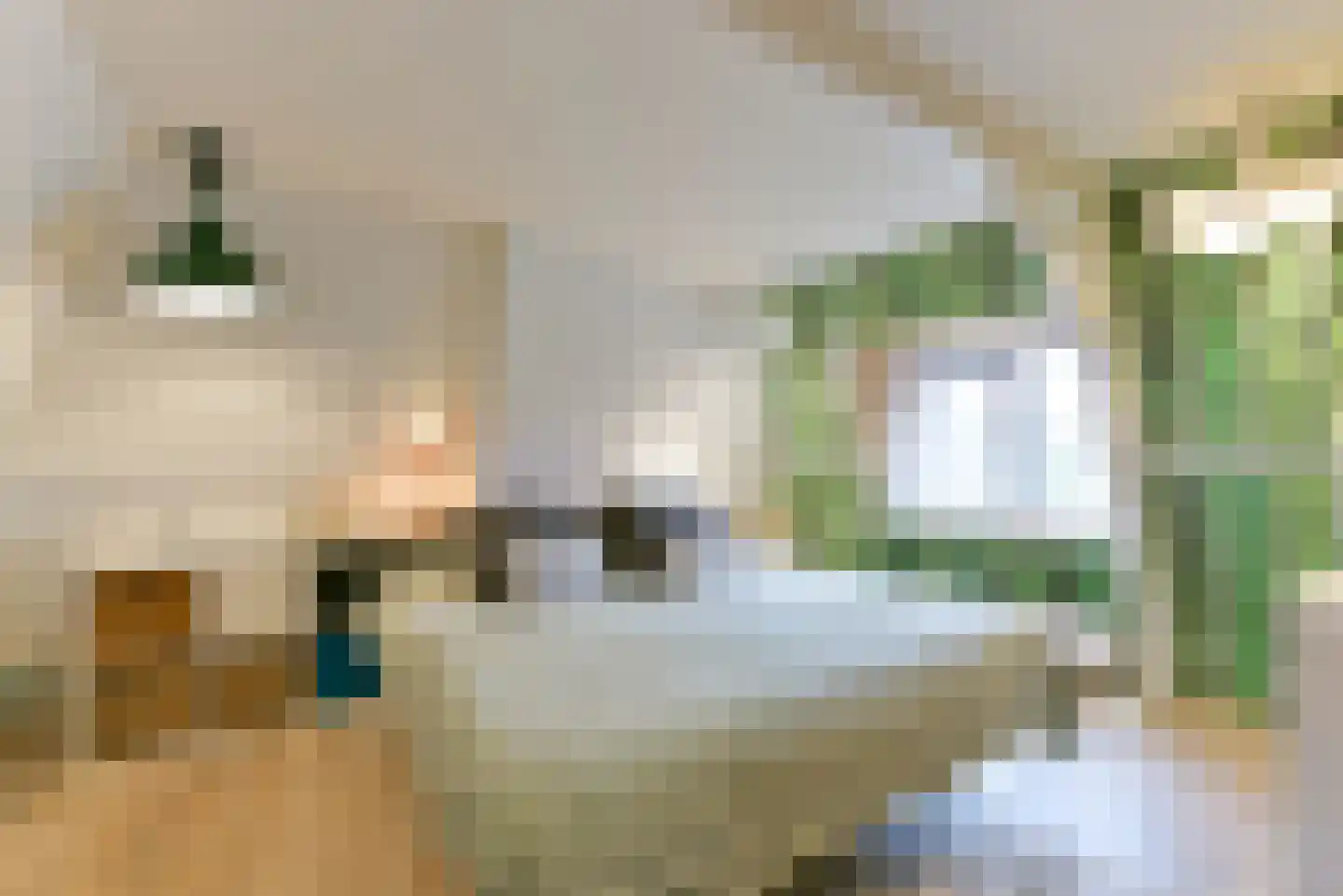 Henriëtte van Lijndenlaan 4 Zeist thumbnail 48
