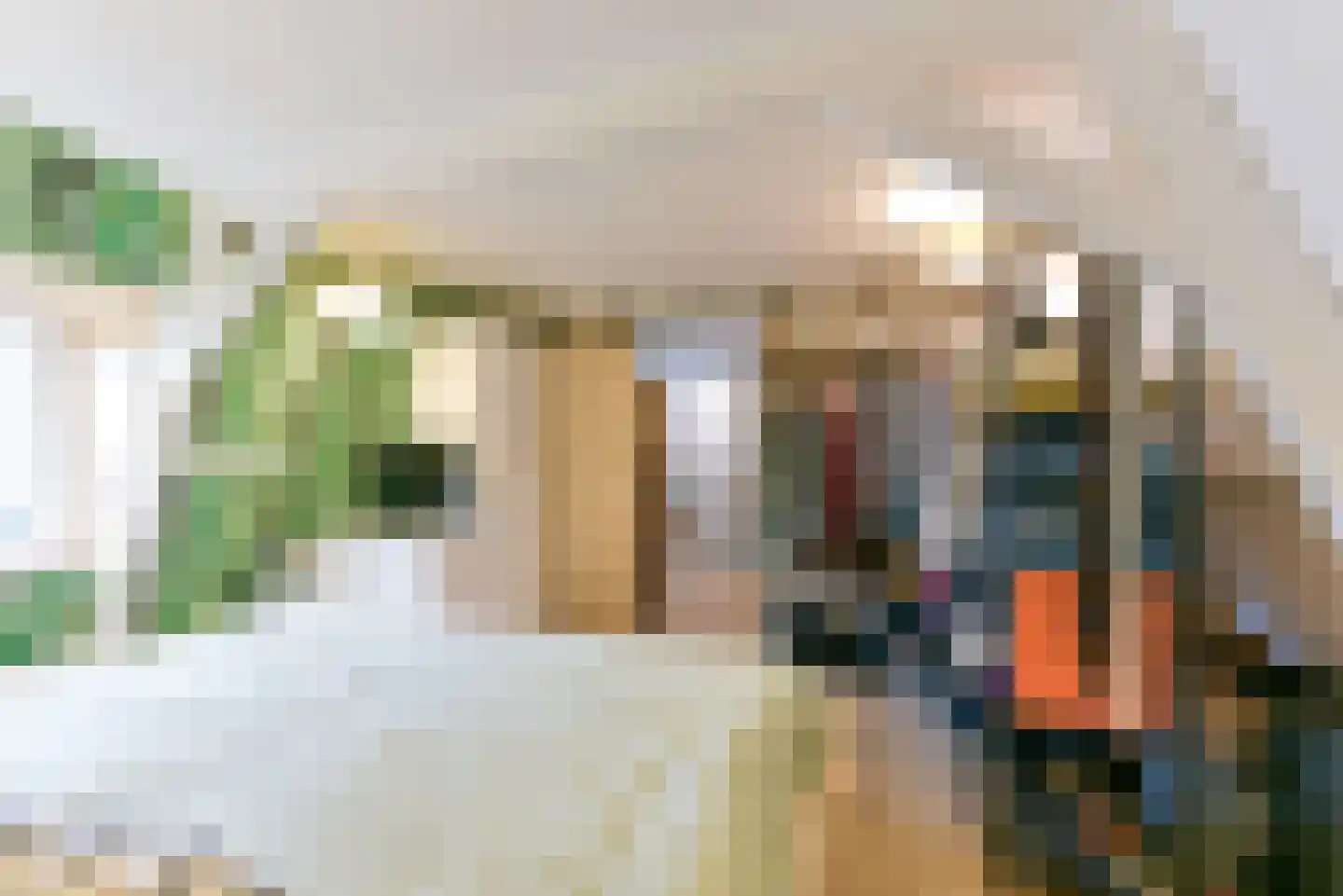 Henriëtte van Lijndenlaan 4 Zeist thumbnail 49