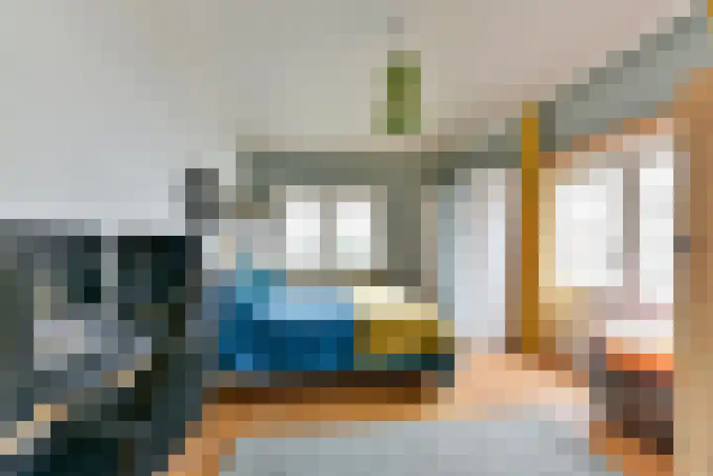 Henriëtte van Lijndenlaan 4 Zeist thumbnail 5