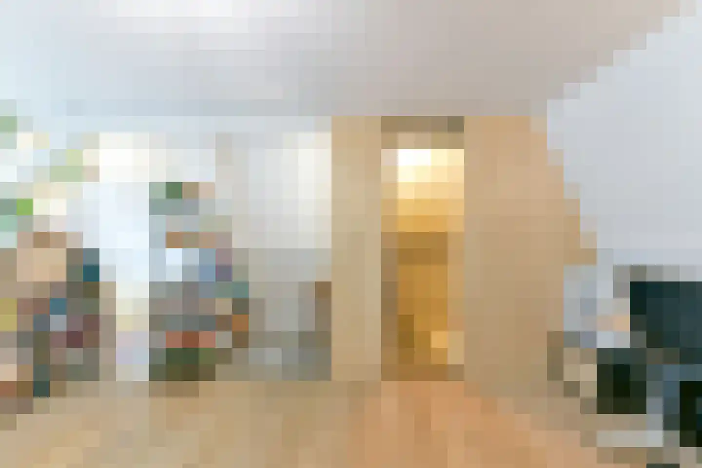 Henriëtte van Lijndenlaan 4 Zeist thumbnail 50