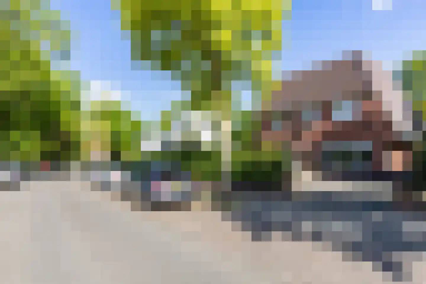 Henriëtte van Lijndenlaan 4 Zeist thumbnail 52