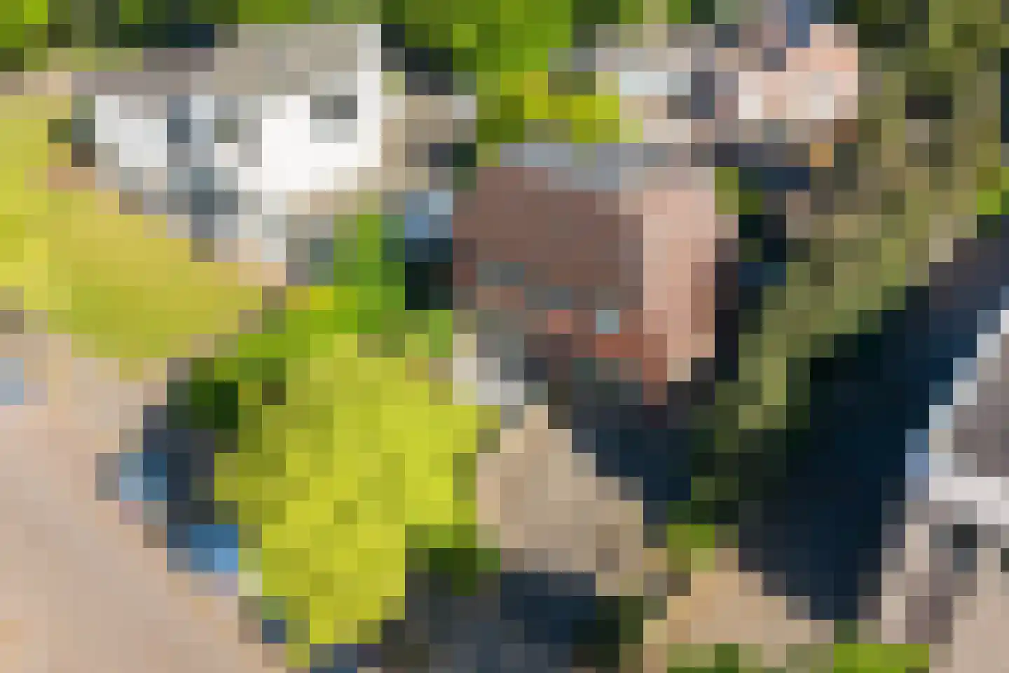 Henriëtte van Lijndenlaan 4 Zeist thumbnail 53