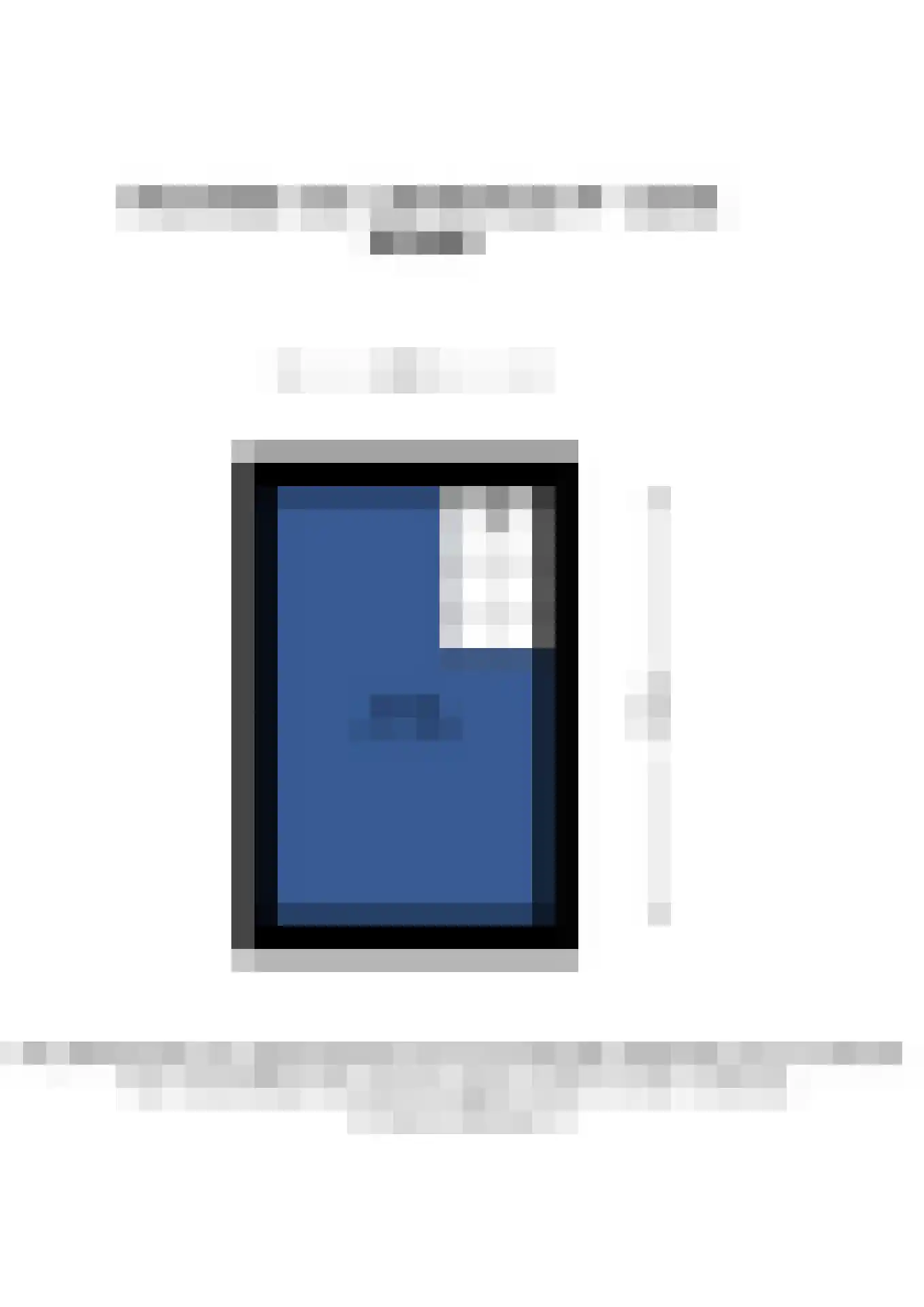 Henriëtte van Lijndenlaan 4 Zeist thumbnail 63