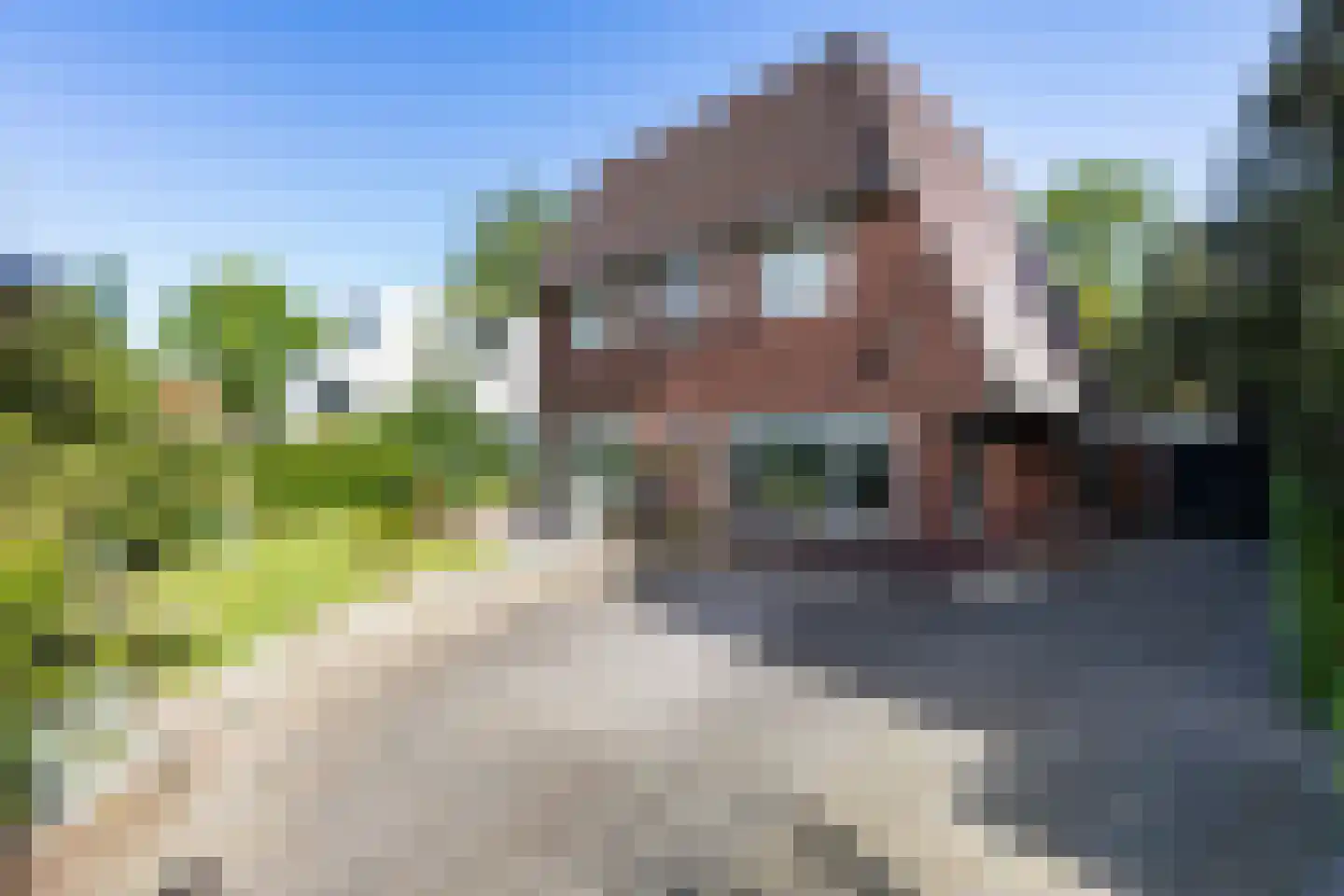 Henriëtte van Lijndenlaan 4 Zeist thumbnail 7