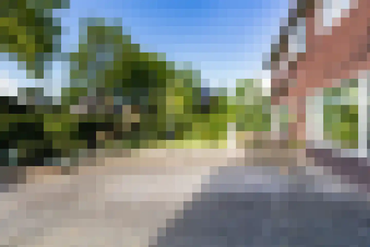 Henriëtte van Lijndenlaan 4 Zeist thumbnail 8